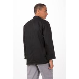Product thumb gallery 4179538