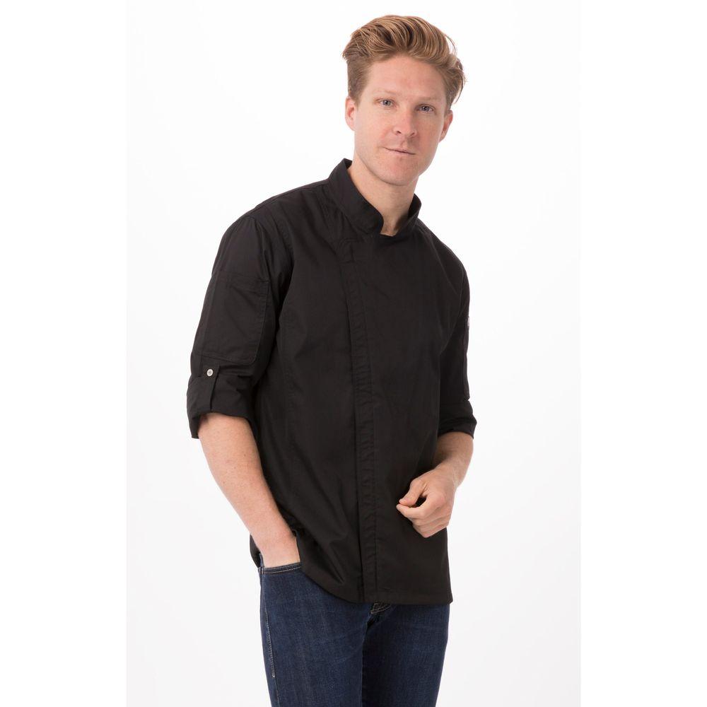 Product gallery 632085331