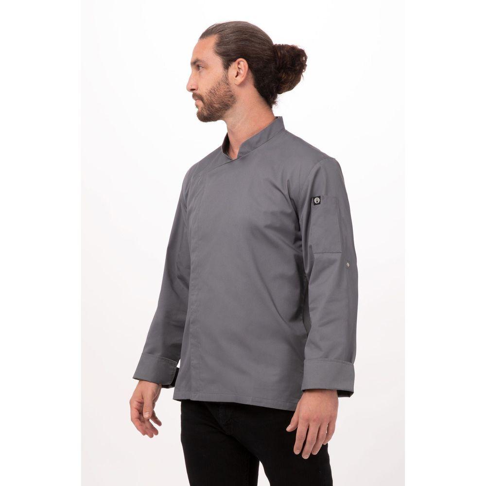 Product gallery 935395187