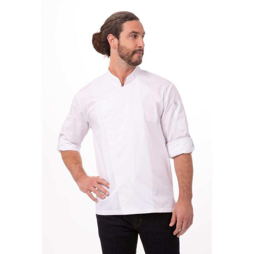 Product gallery 586732935