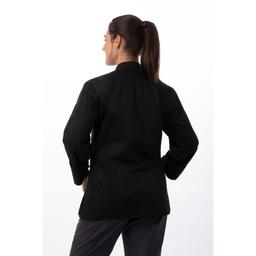 Product thumb gallery 4179544