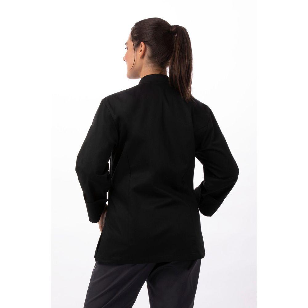 Product gallery 4179562