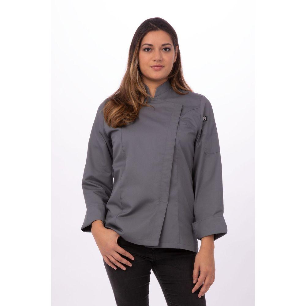 Product gallery 353365487