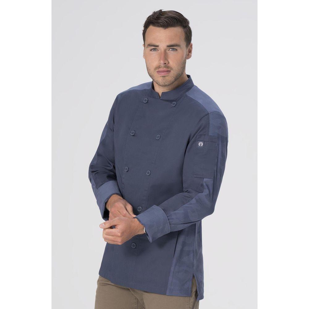 Product gallery 549535523