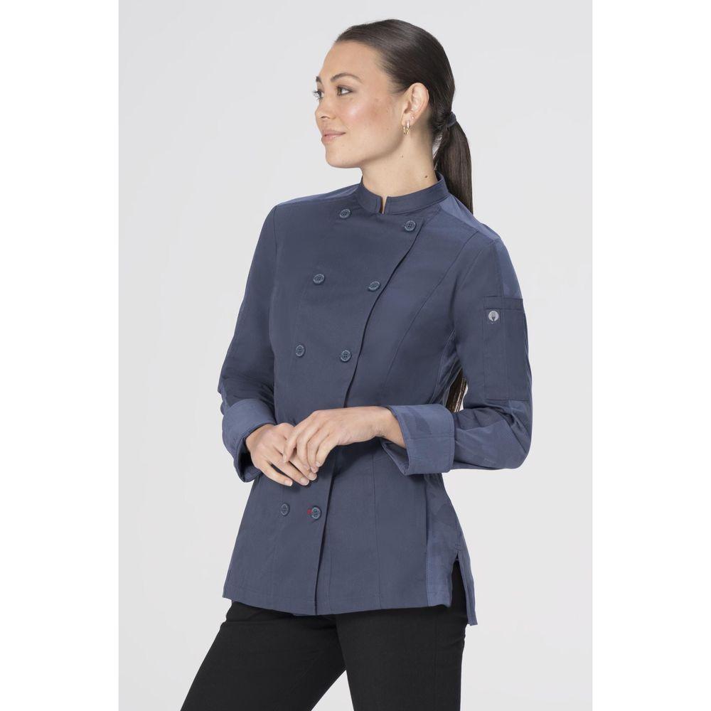 Product gallery 384108423