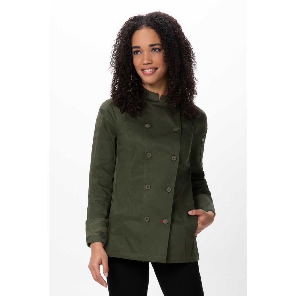 Product gallery 928125411