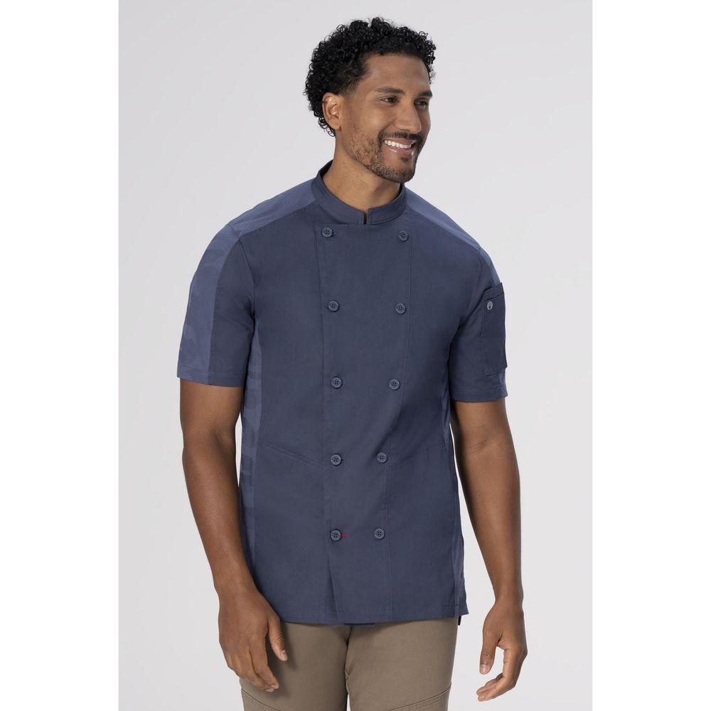 Product gallery 752340422