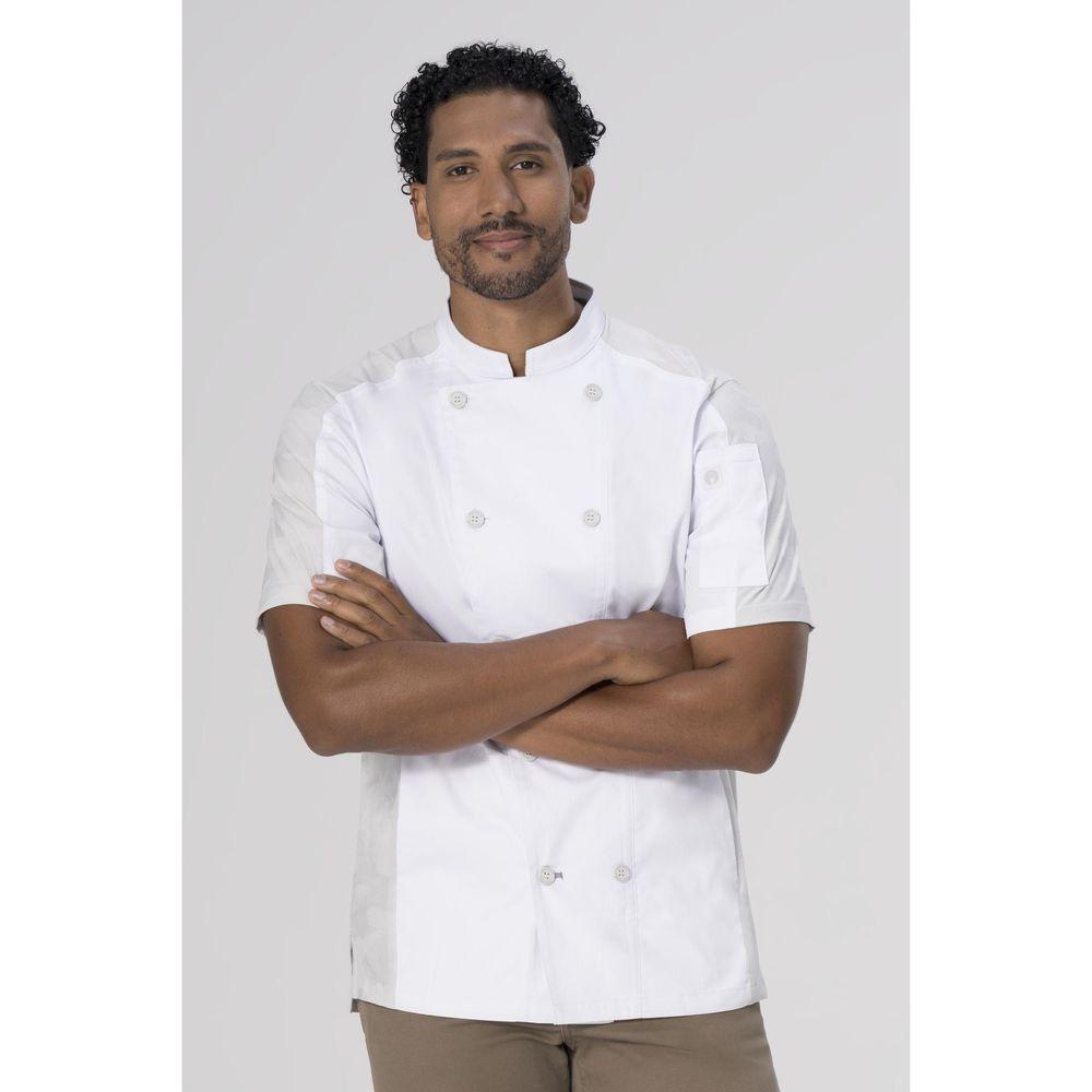 Product gallery 575023728