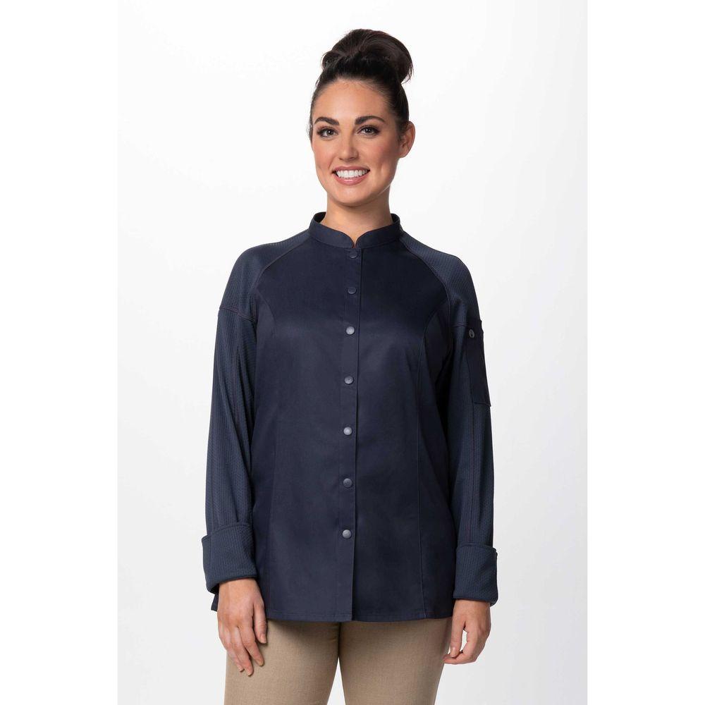 Product gallery 829349712