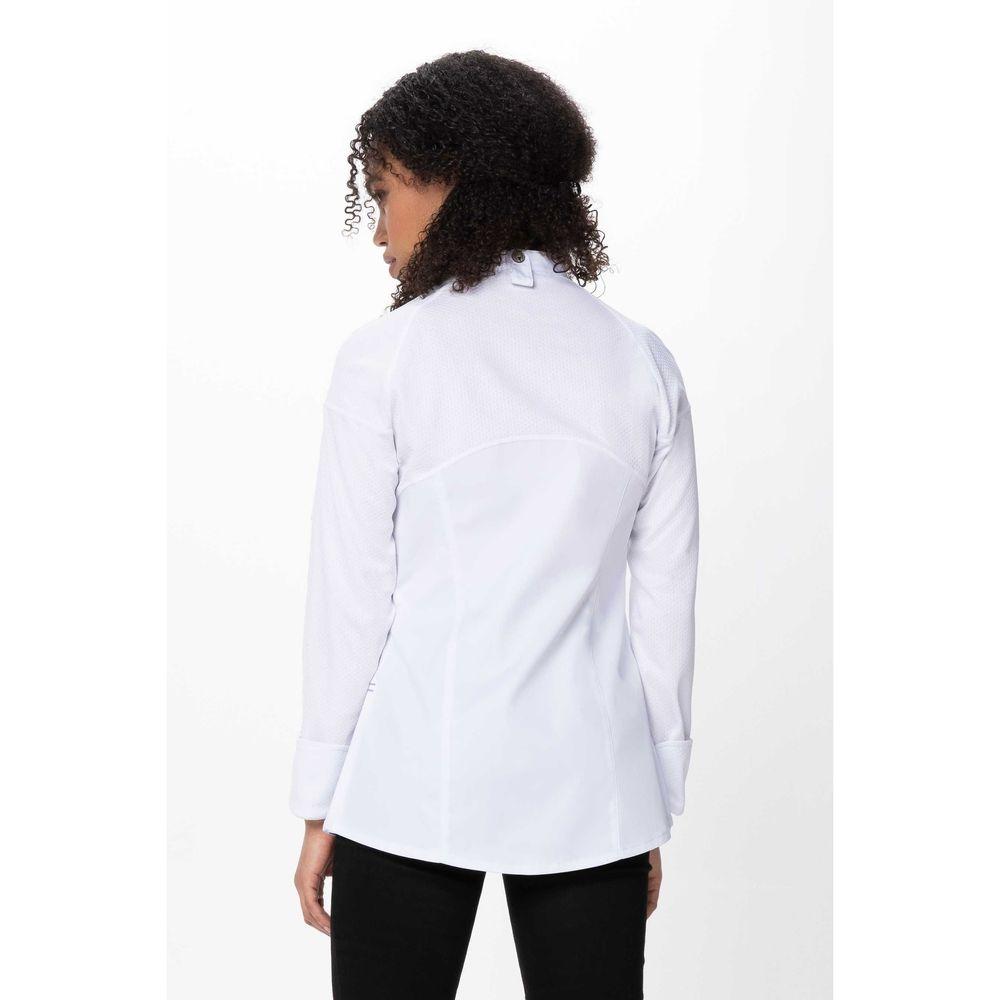Product gallery 4190593