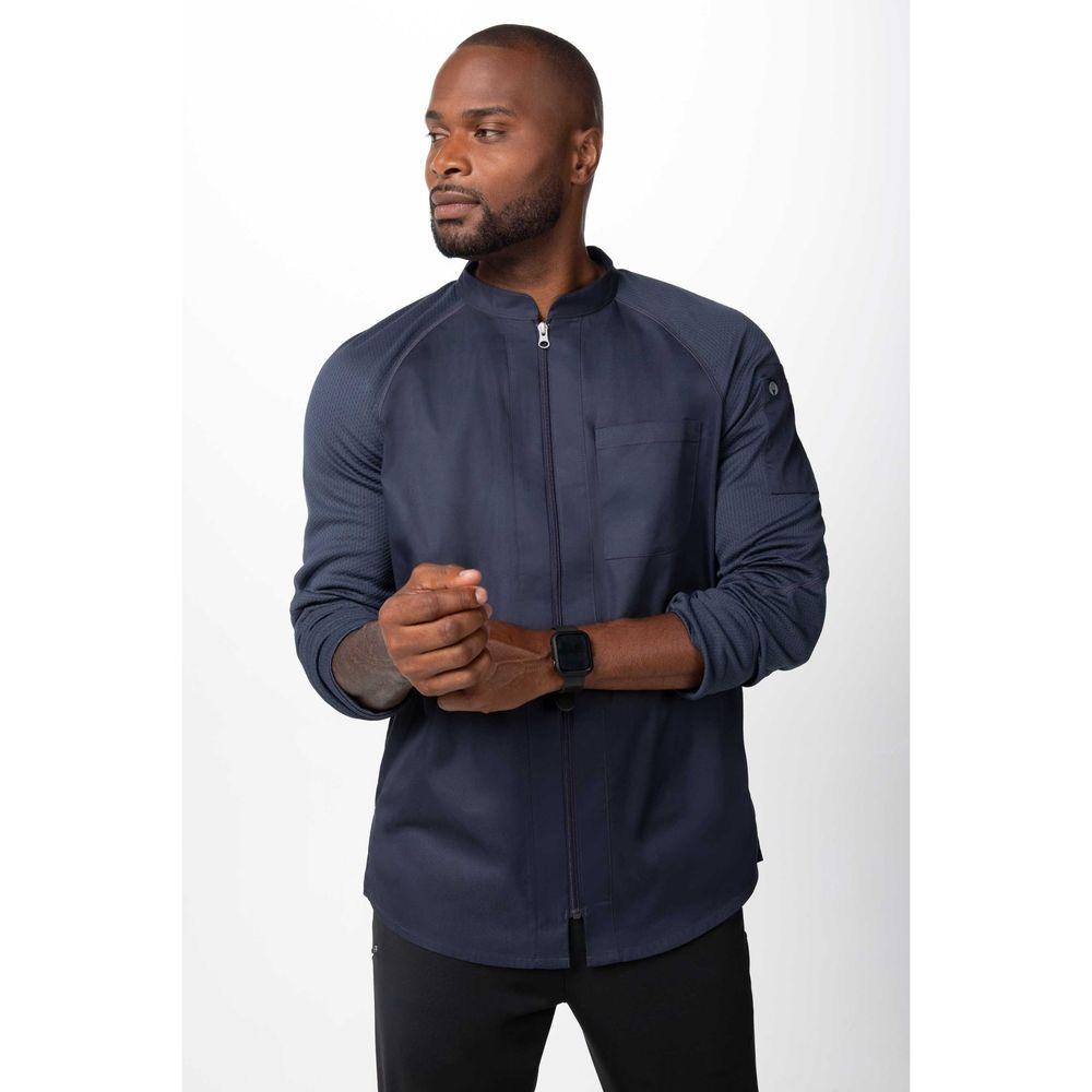 Product gallery 436724686