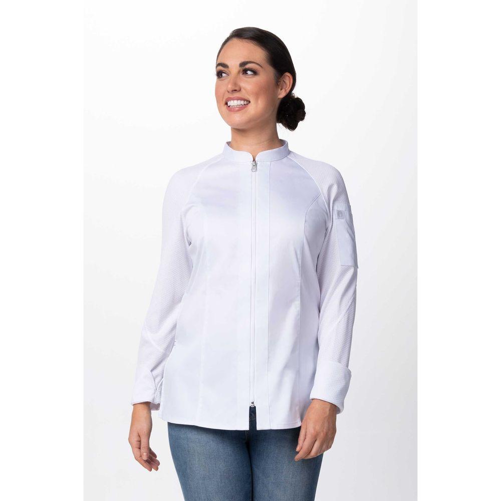 Product gallery 418459095