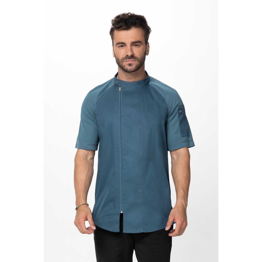 Product gallery 47231449