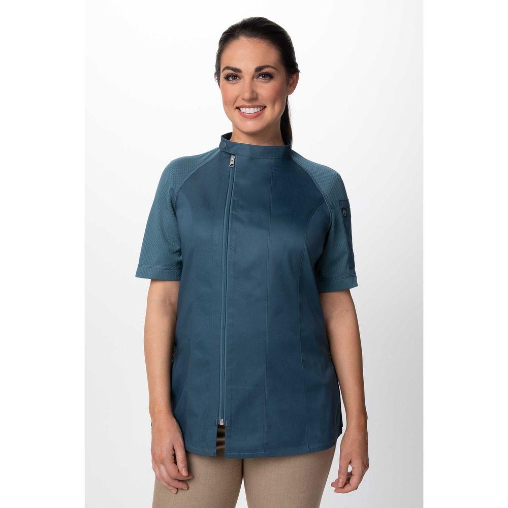 Product gallery 843029283