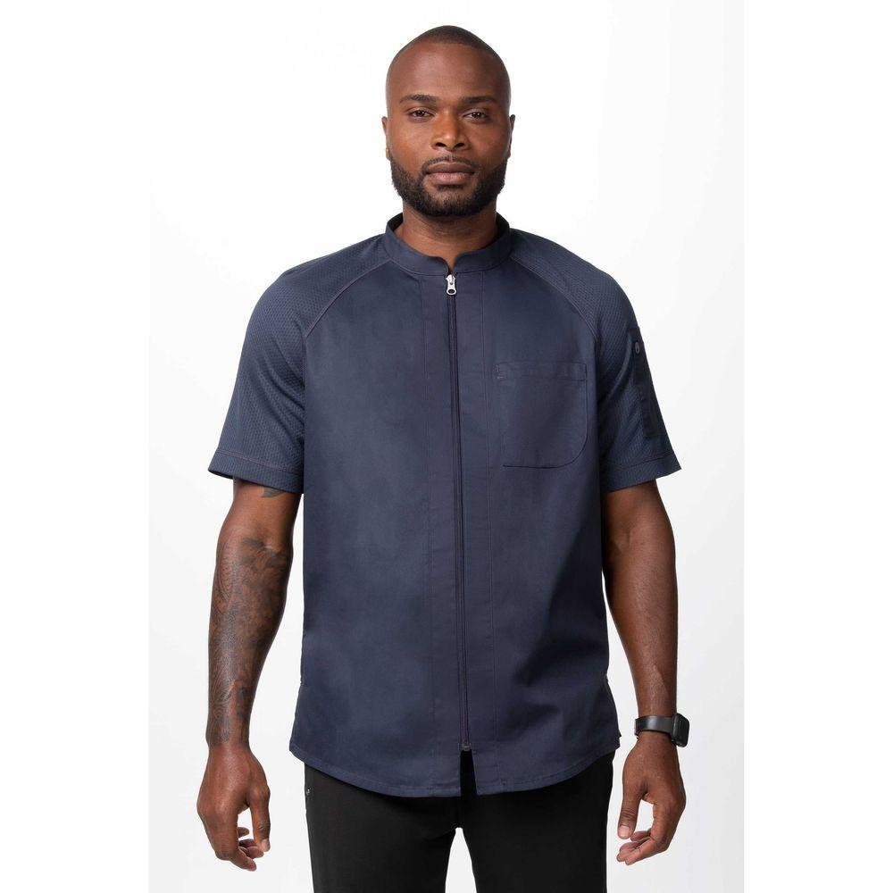 Product gallery 637536048