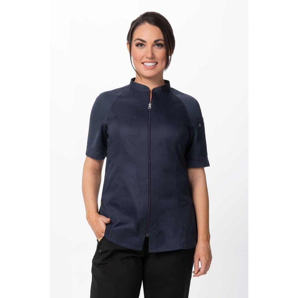 Product gallery 871248634