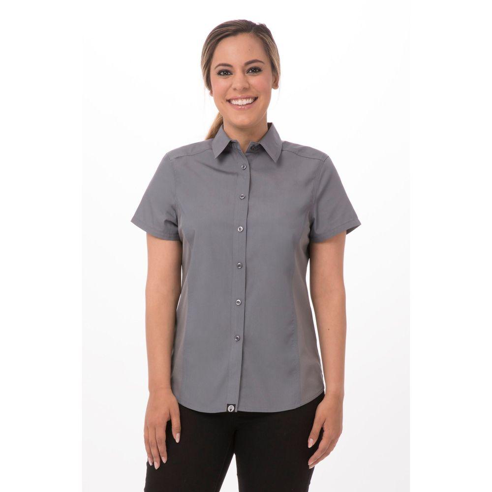 Product gallery 161947980