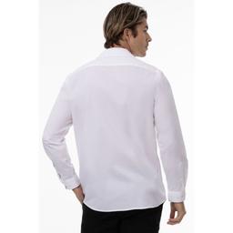 Product thumb gallery 4183831
