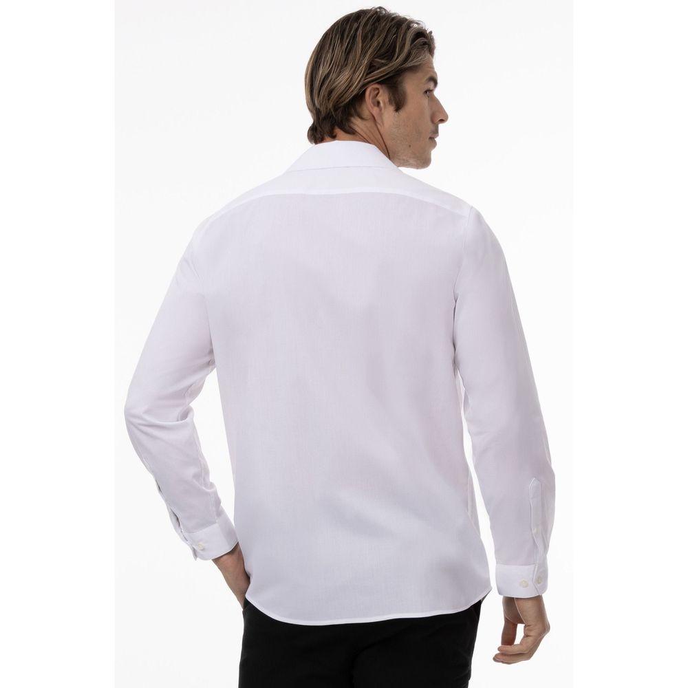 Product gallery 4183831
