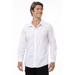 Product thumb gallery 4183828