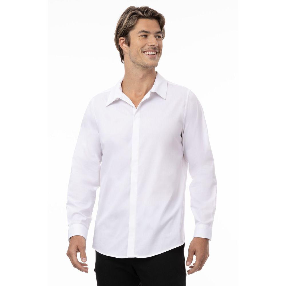 Product gallery 4183828