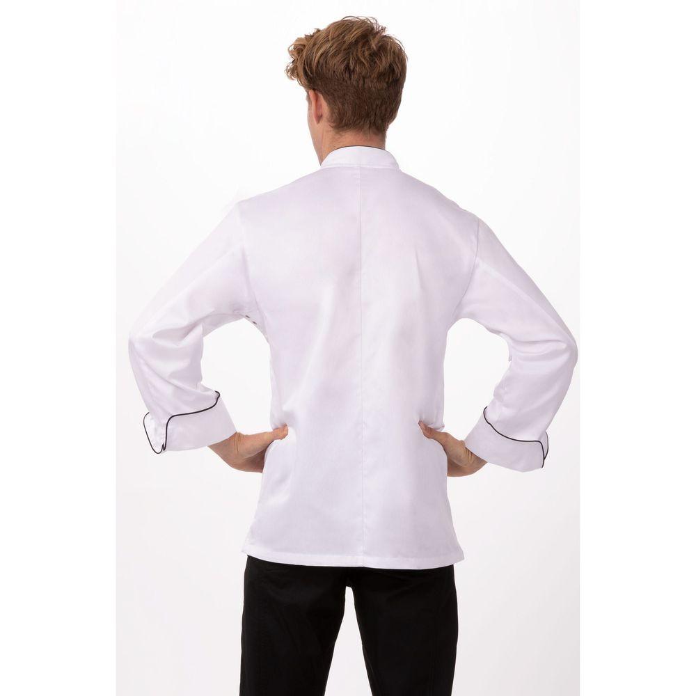 Product gallery 4195795