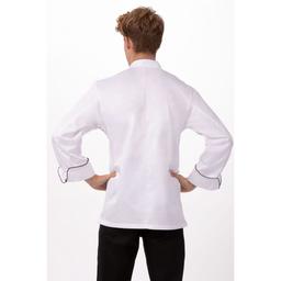 Product thumb gallery 4195855