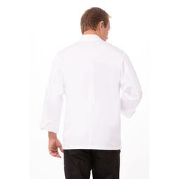Product thumb gallery 4195861