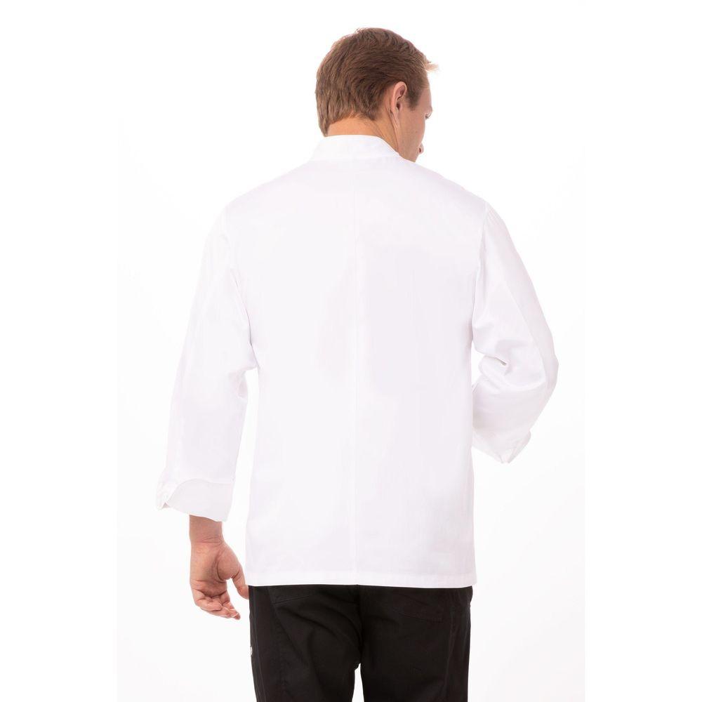 Product gallery 4195861