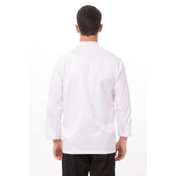 Product thumb gallery 4195831