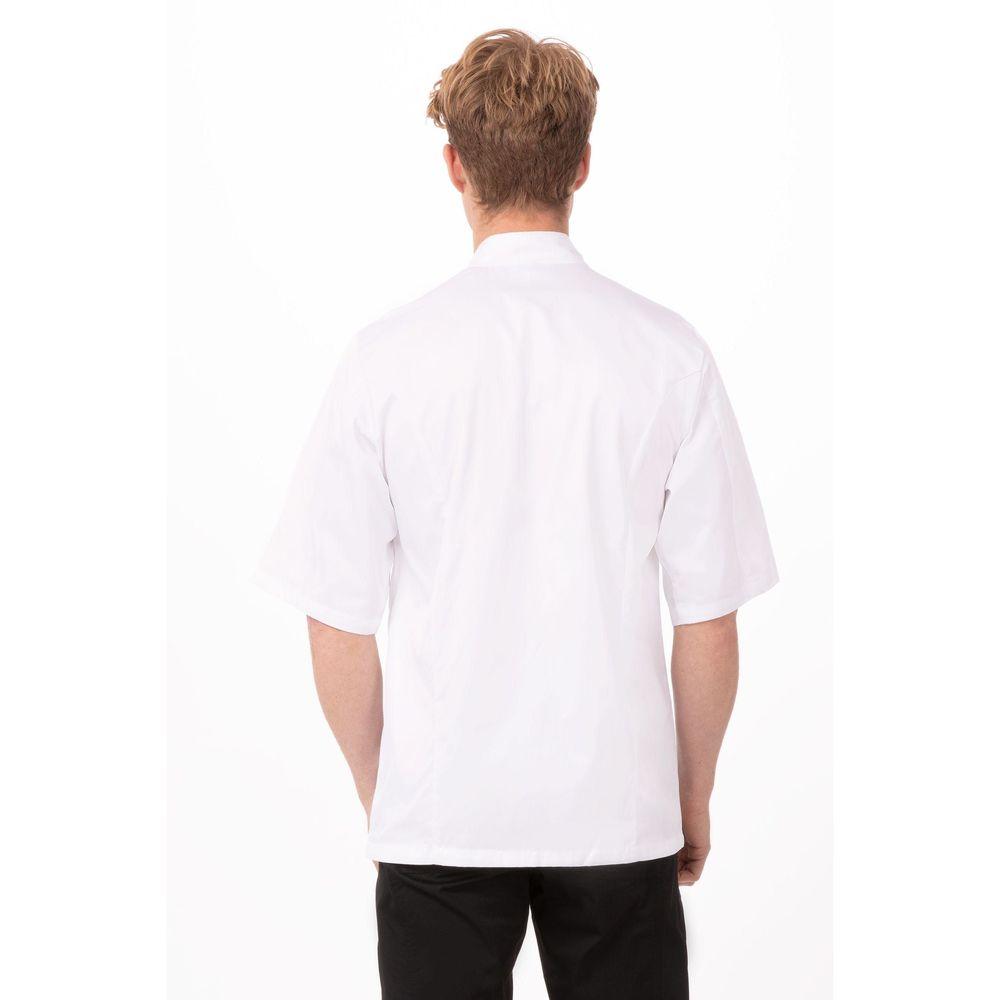 Product gallery 4195837