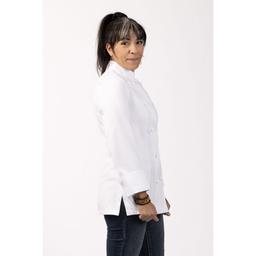 Product thumb gallery 4195879