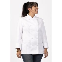 Product thumb gallery 4195876