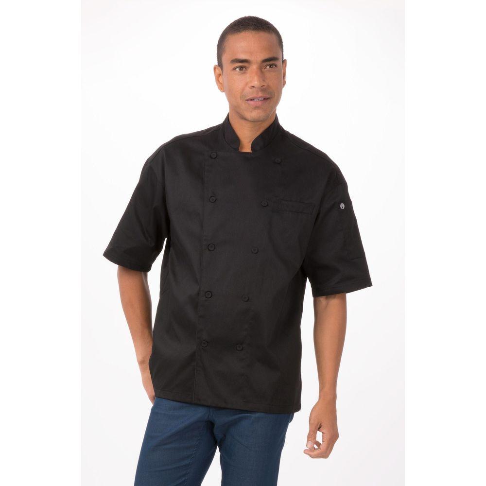 Product gallery 999799641