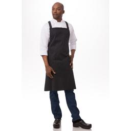 Product thumb gallery 4178698