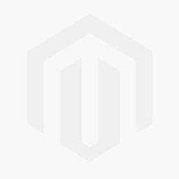 Product thumb gallery 4179424