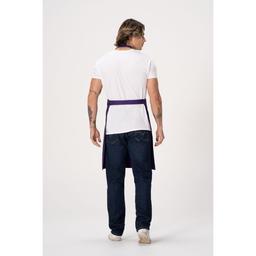 Product thumb gallery 4179436