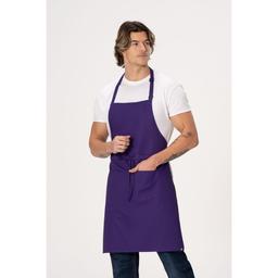 Product thumb gallery 4179433