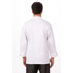 Product thumb gallery 4195789