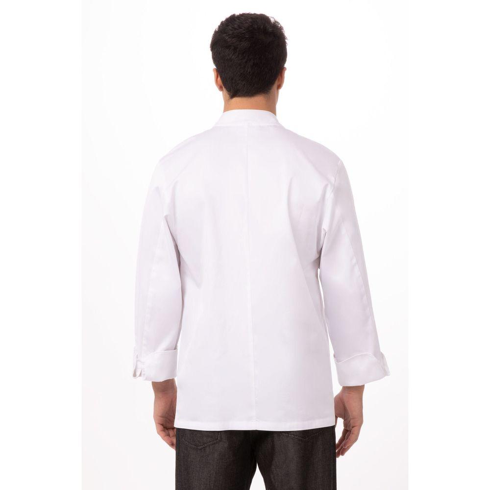 Product gallery 4195789