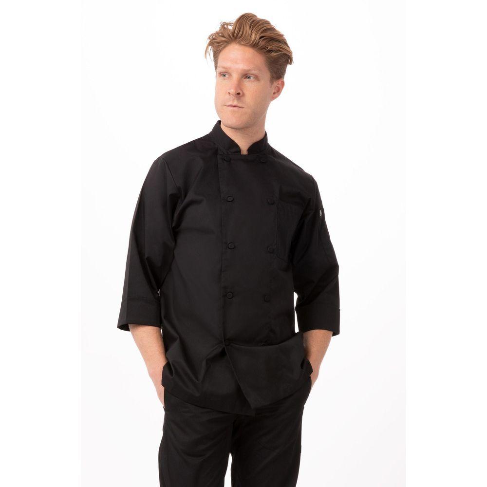 Product gallery 4187539