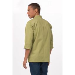 Product thumb gallery 4187560
