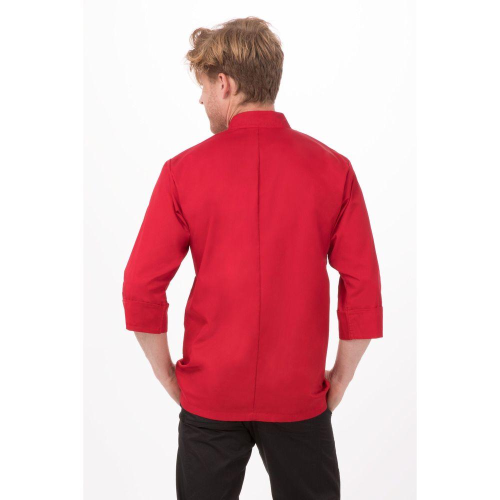 Product gallery 4187578