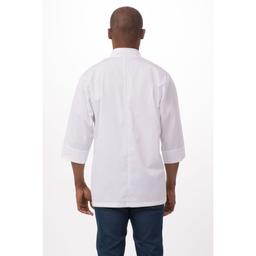 Product thumb gallery 4187584