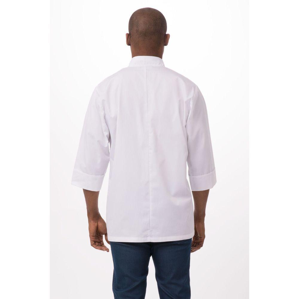 Product gallery 4187584