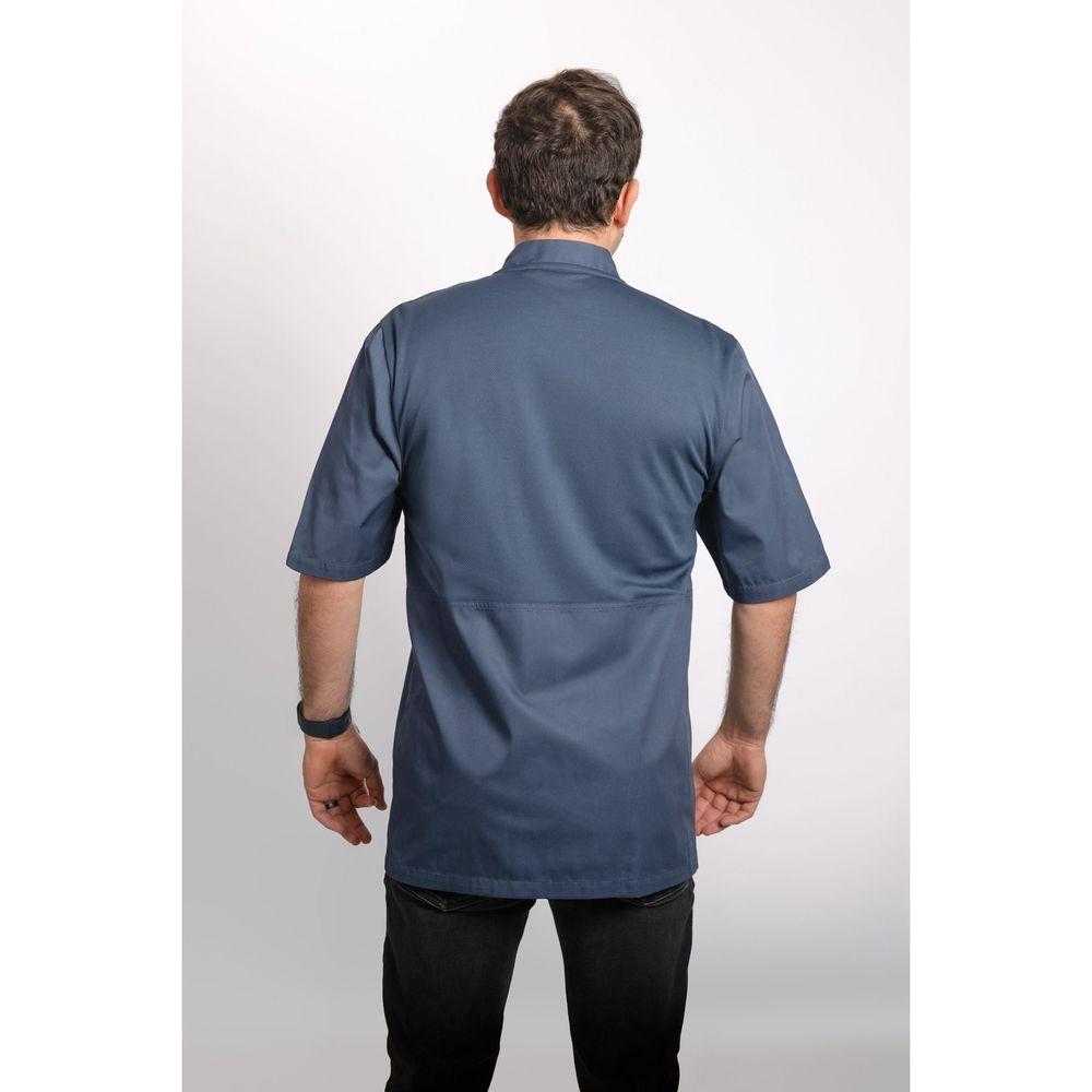 Product gallery 4187596
