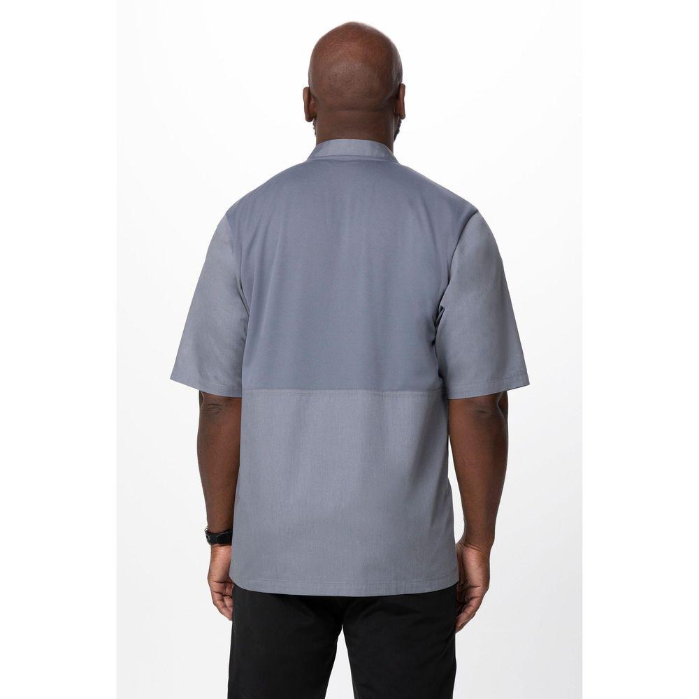 Product gallery 4187602