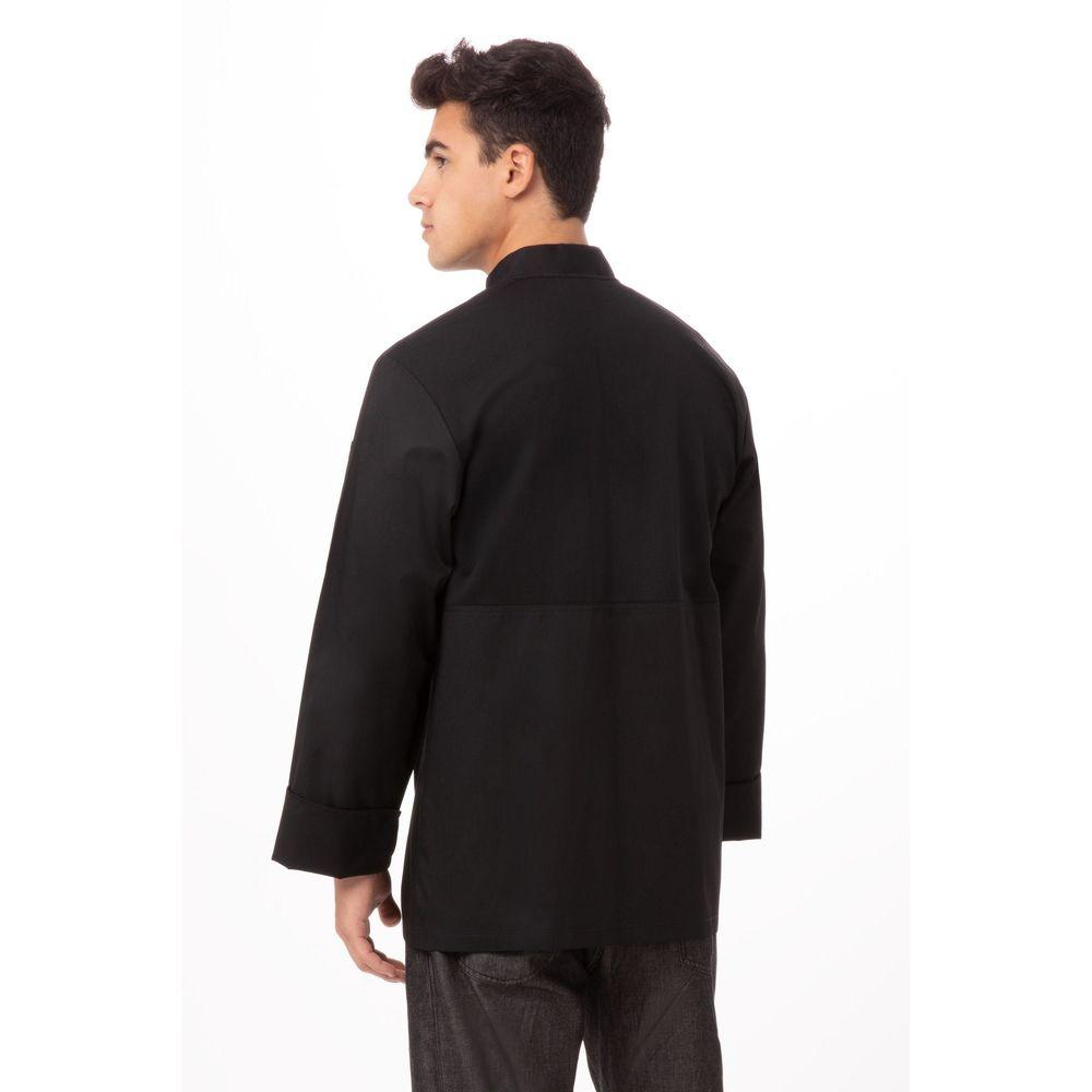 Product gallery 4185427