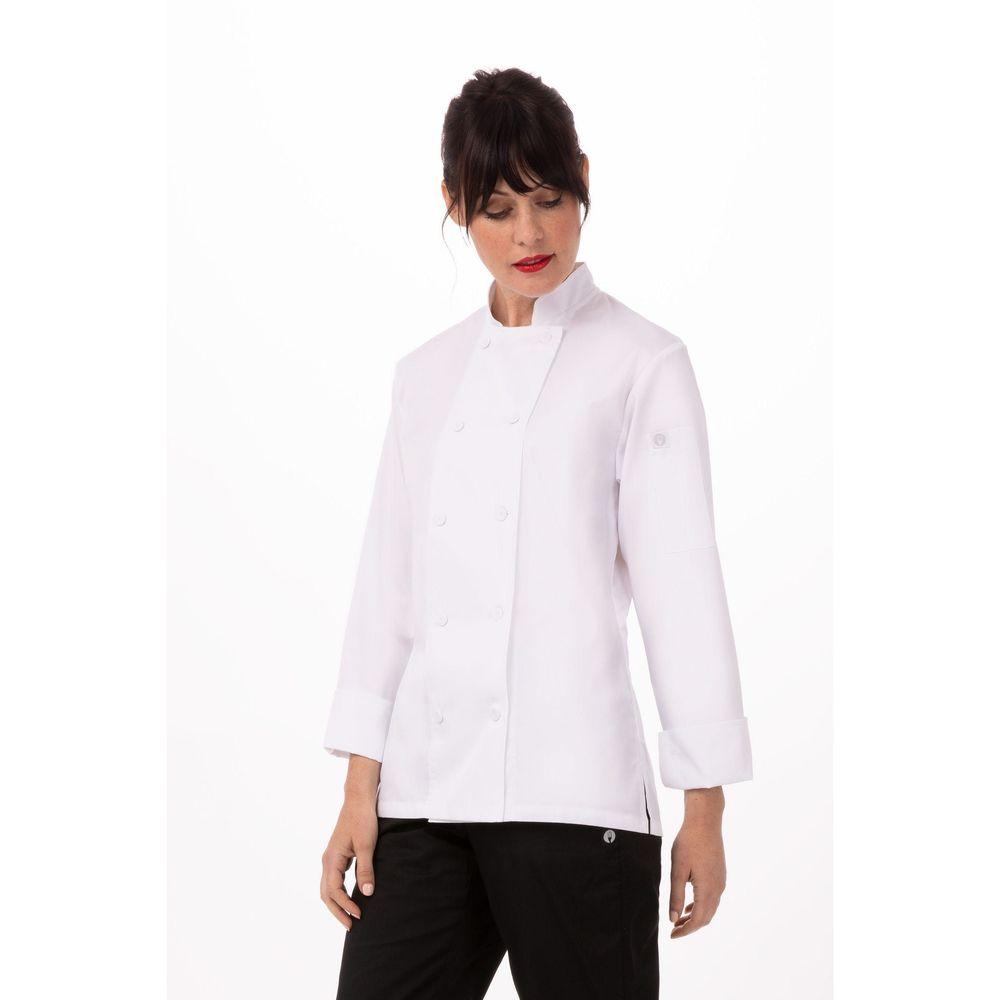 Product gallery 27026600