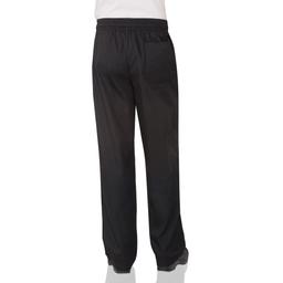 Product thumb gallery 4187728